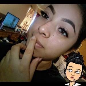 Meet your Posher, Clari